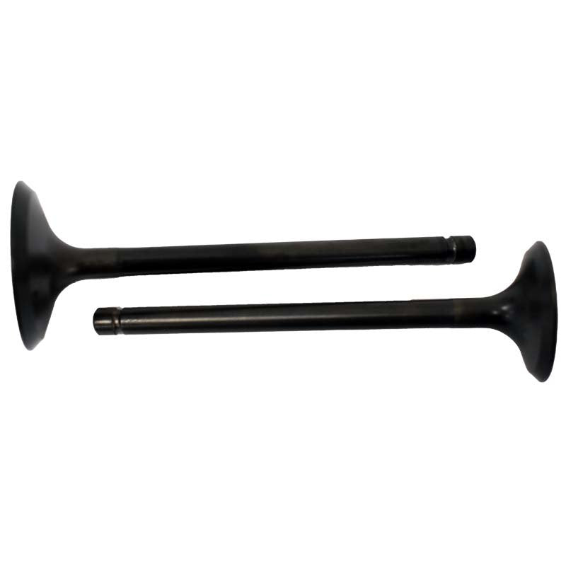 Engine Valve Pair | Yamaha | YFM200 225 250