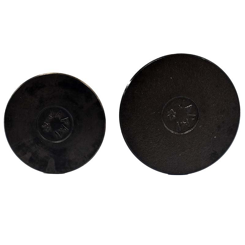 Engine Valve Pair | Yamaha | YFM200 225 250