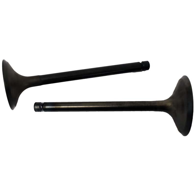 Engine Valve Pair | Yamaha | YFM350 /400
