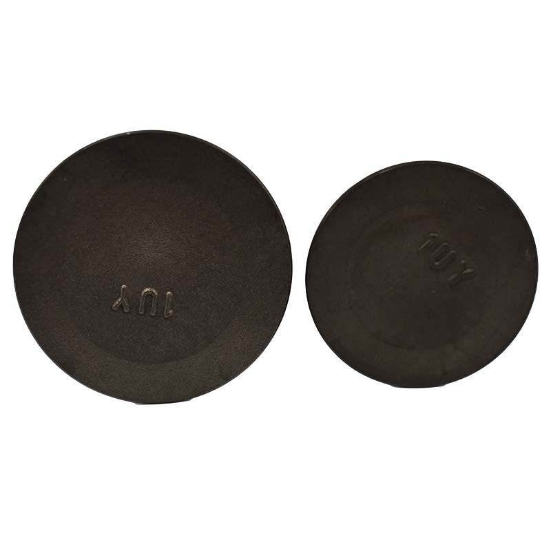 Engine Valve Pair | Yamaha | YFM350 /400