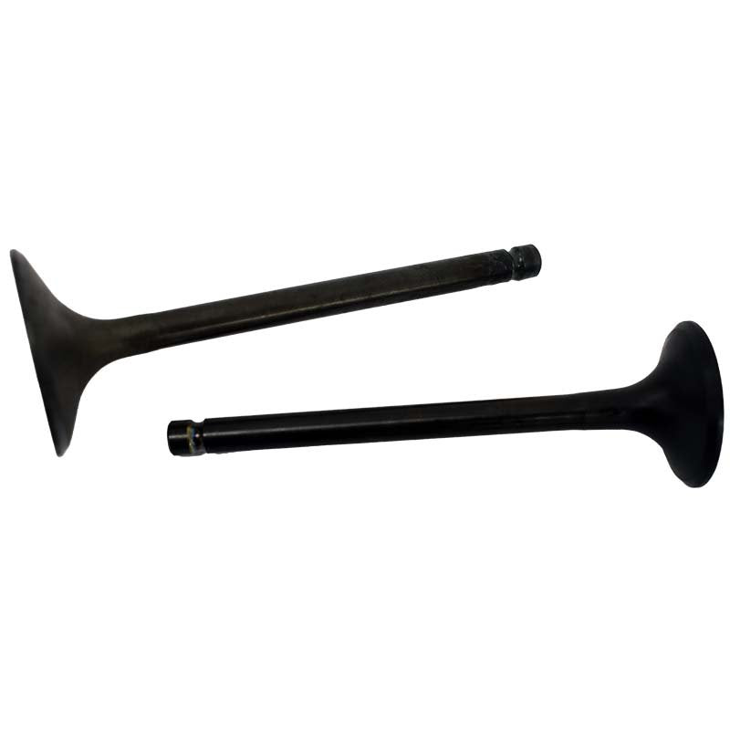 Engine Valve Pair | Yamaha | YFM350 Moto-4 /Big Bear
