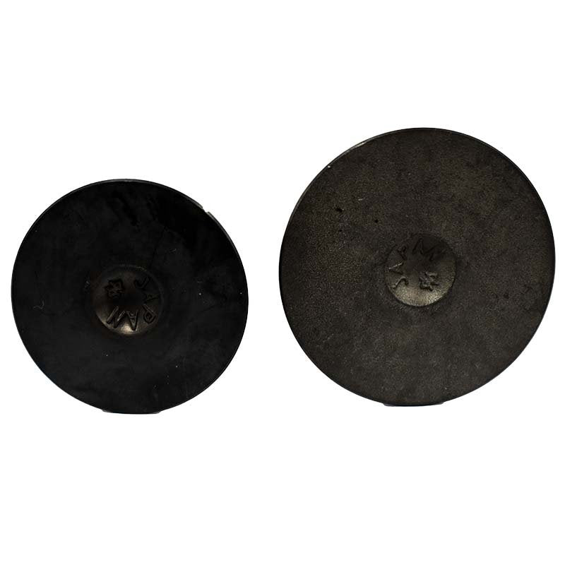 Engine Valve Pair | Yamaha | YFM400 Kodiak / YFM450 Kodiak / Grizzly / Wolverine