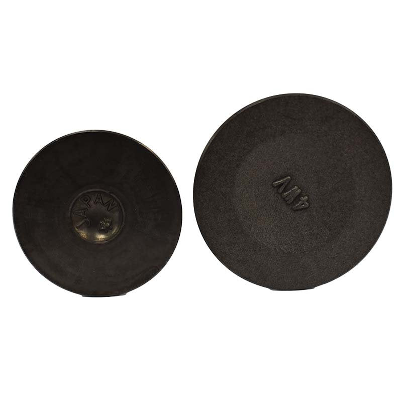 Engine Valve Pair | Yamaha | YFM600 98-01