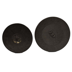 Engine Valve Pair | Yamaha | YFM600 98-01