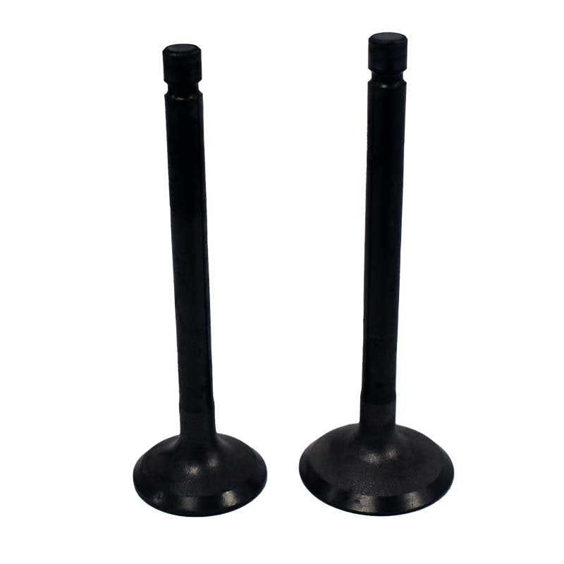 Engine Valve Pair | Yamaha | YFM 80 /100 86-08