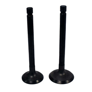 Engine Valve Pair | Yamaha | YFM 80 /100 86-08