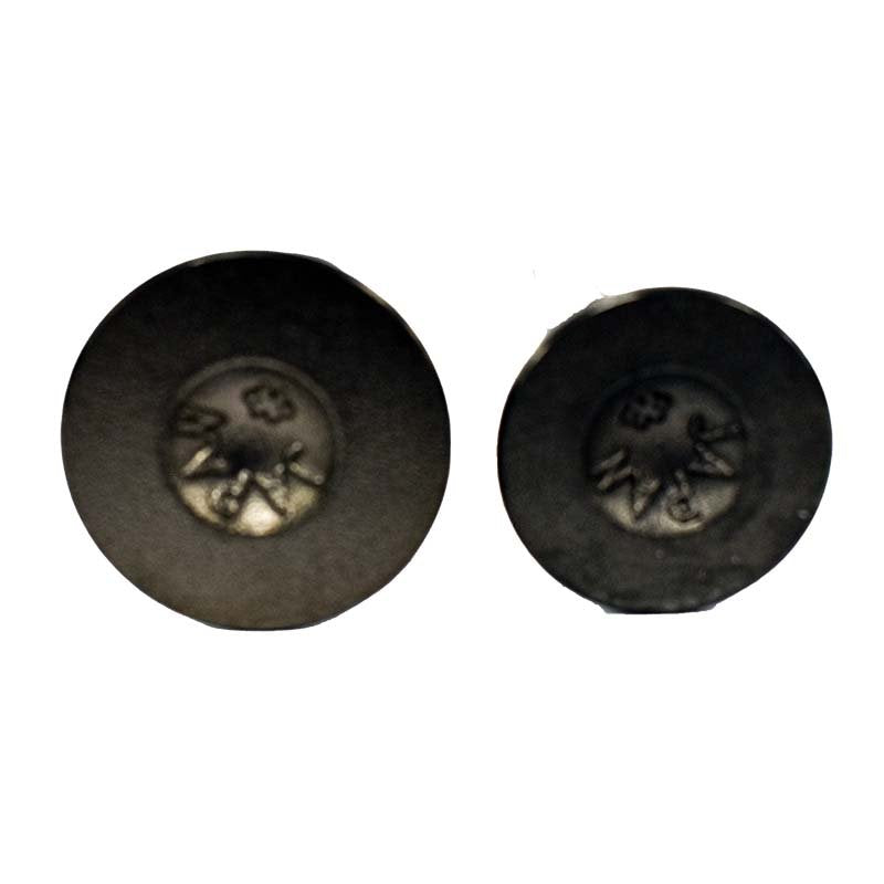 Engine Valve Pair | Yamaha | YFM 80 /100 86-08