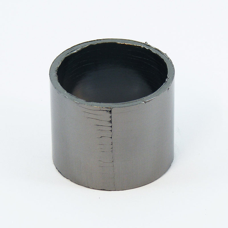 Exhaust Gasket – 38mm OD x 32mm ID