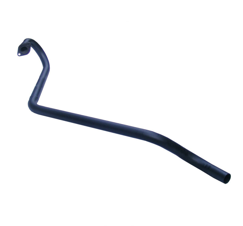 Header Pipe – Kawasaki KLF 400 1993-1998
