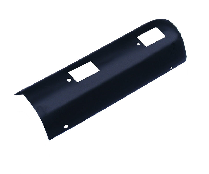 Heat Shield – Honda TRX 400 1995-01 / TRX 450 1998-04