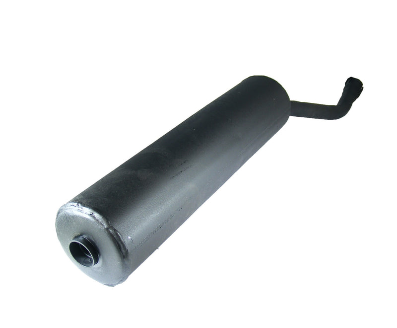 Exhaust Muffler – Honda TRX 250 Recon 1997-18