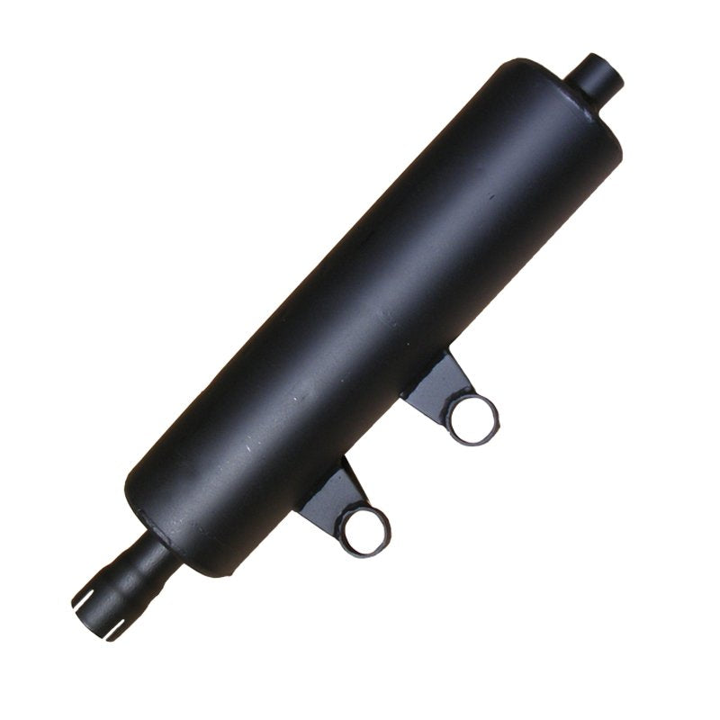 Exhaust Muffler – Kawasaki KVF 300 / 400 1999-2001