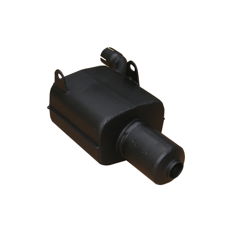 Exhaust Muffler – Suzuki LTF 300 King Quad