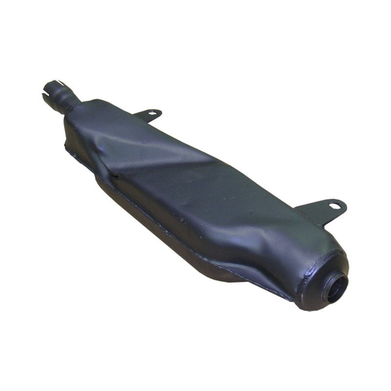 Exhaust Muffler – Yamaha YFB 250 2×4 / 4×4  1992-1994