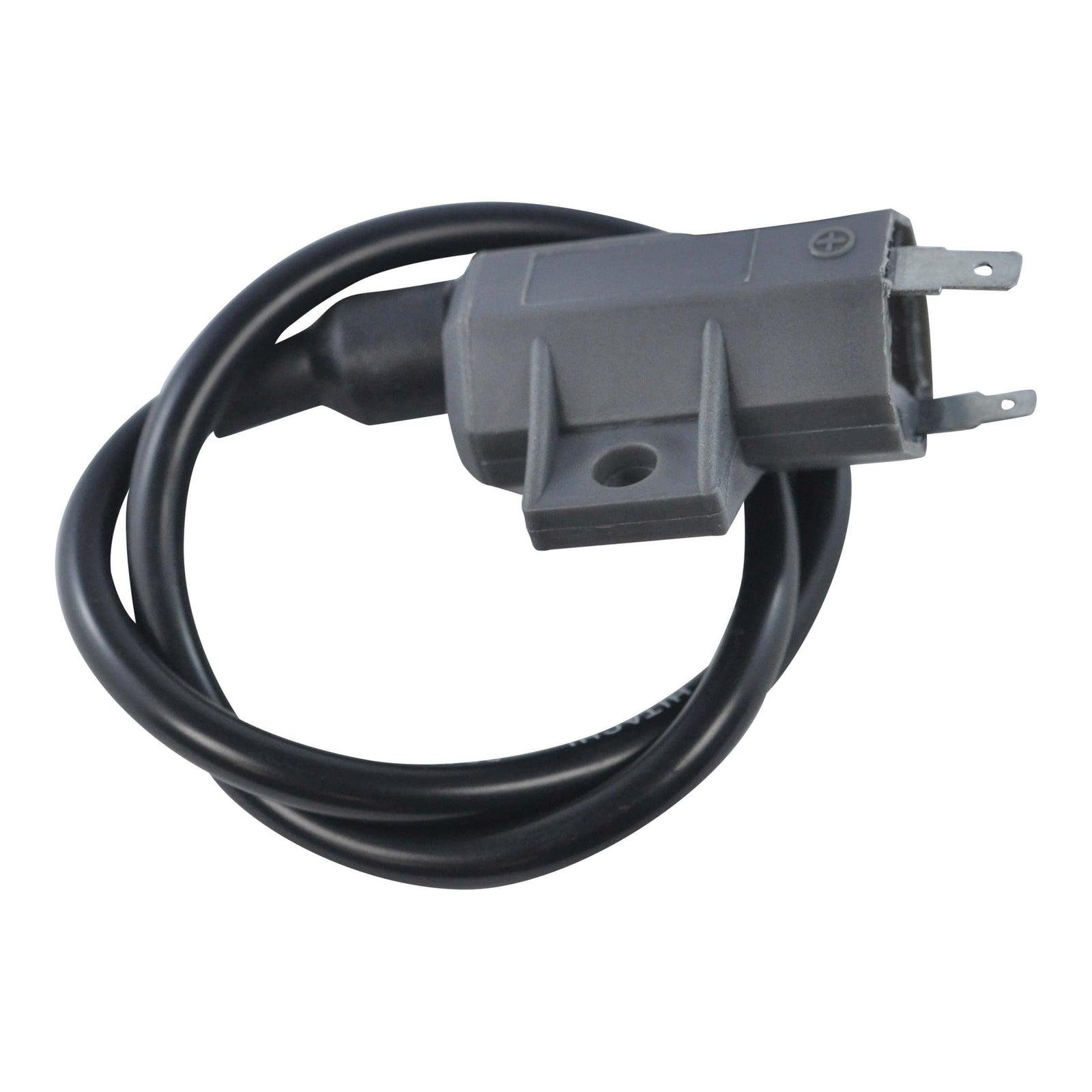 External Ignition Coil For Kawasaki 650 KVF Brute Force / Prairie / KRF