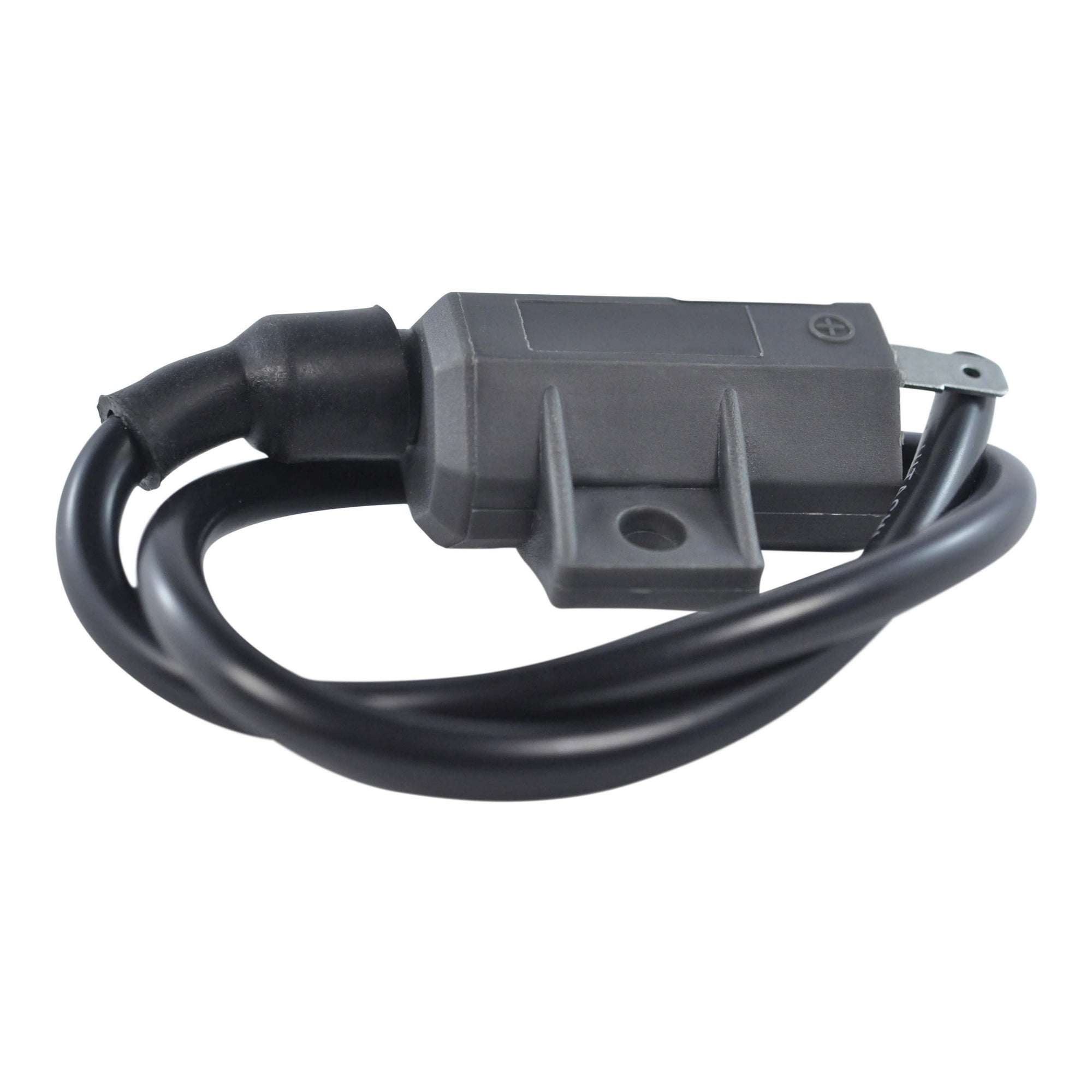 External Ignition Coil For Kawasaki 650 KVF Brute Force / Prairie / KRF