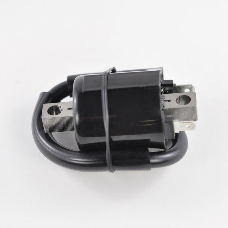 External Ignition Coil For For Yamaha | YFZ 450 | R X | 2009-2017