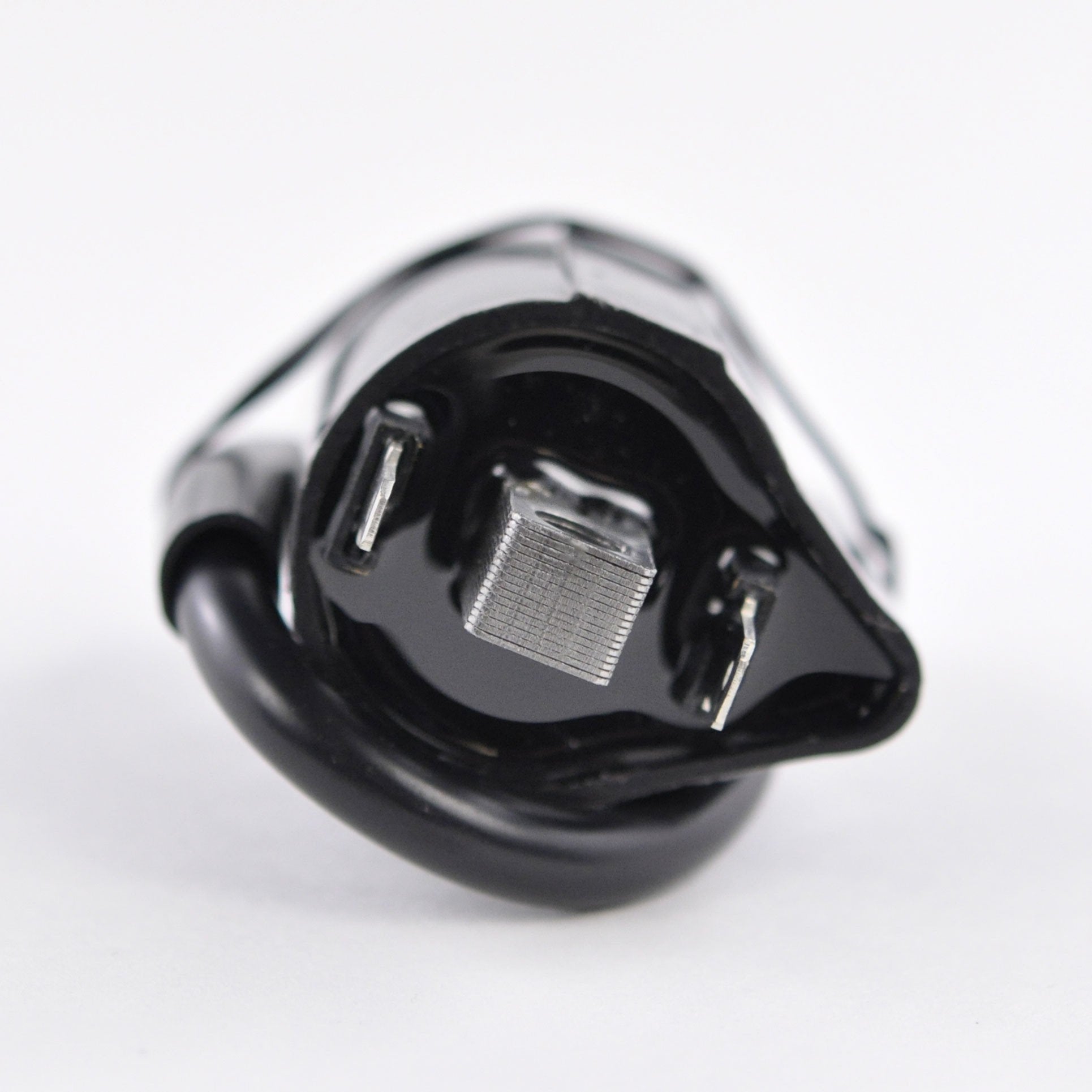 External Ignition Coil For For Yamaha | YFZ 450 | R X | 2009-2017