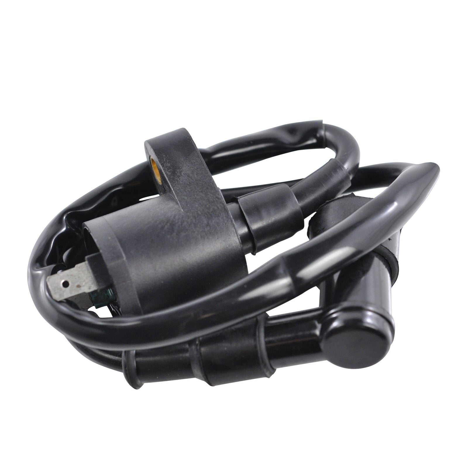 External Ignition Coil For Honda 1986-2013