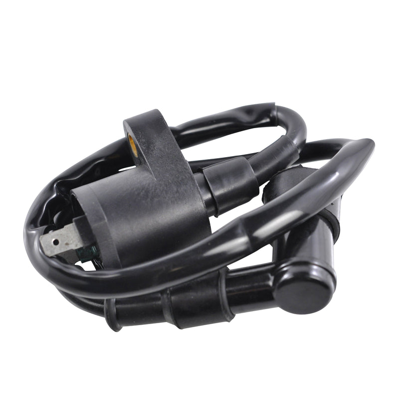 External Ignition Coil For Honda 1986-2013