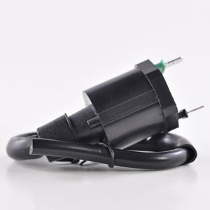 External Ignition Coil For | Honda | Foreman | Rubicon | TRX 500 Fourtrax