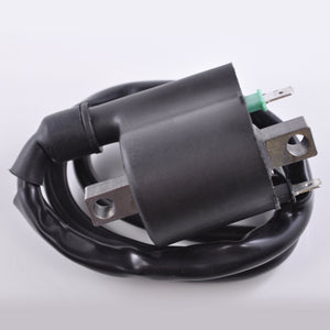 External Ignition Coil For | Honda | TRX Foreman | Kawasaki | KFX R Brute Force