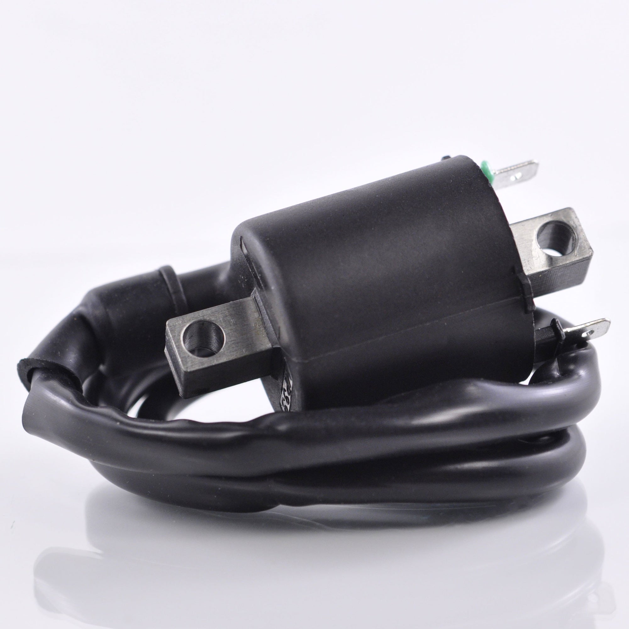 External Ignition Coil For | Honda | TRX Foreman | Kawasaki | KFX R Brute Force