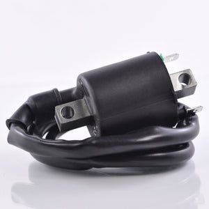External Ignition Coil For | Honda | TRX Foreman | Kawasaki | KFX R Brute Force