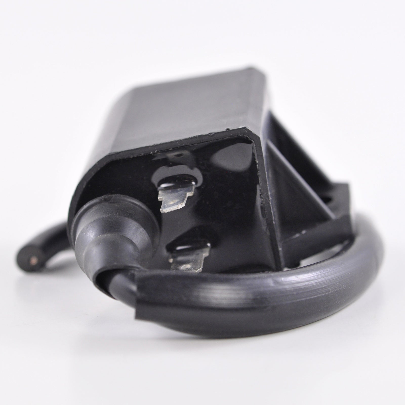 External Ignition Coil For | Suzuki | King Quad | LTA 400 | LT 400F | LT-A400F