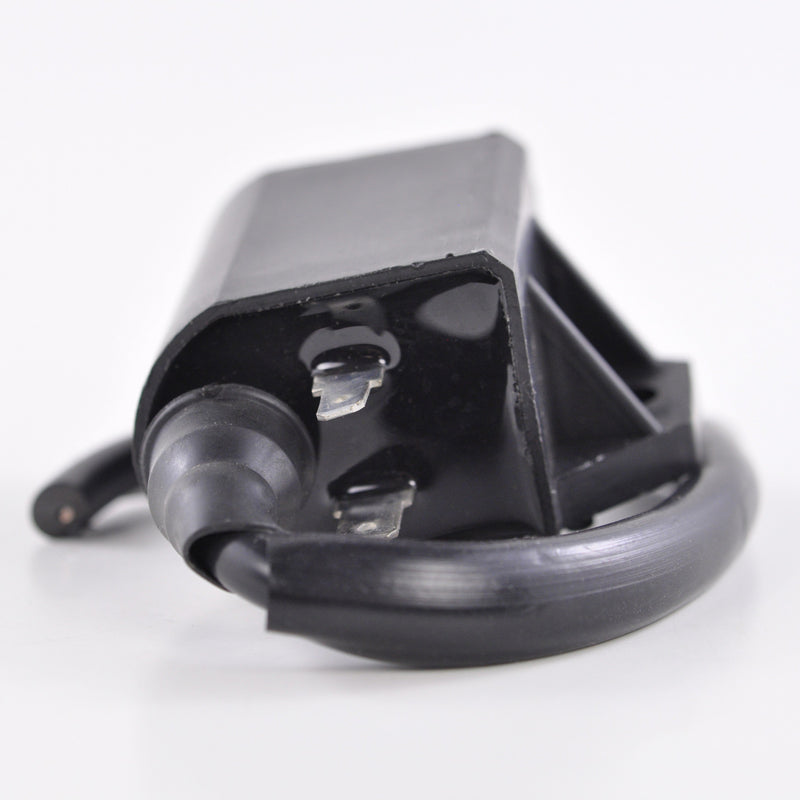 External Ignition Coil For | Suzuki | King Quad | LTA 400 | LT 400F | LT-A400F
