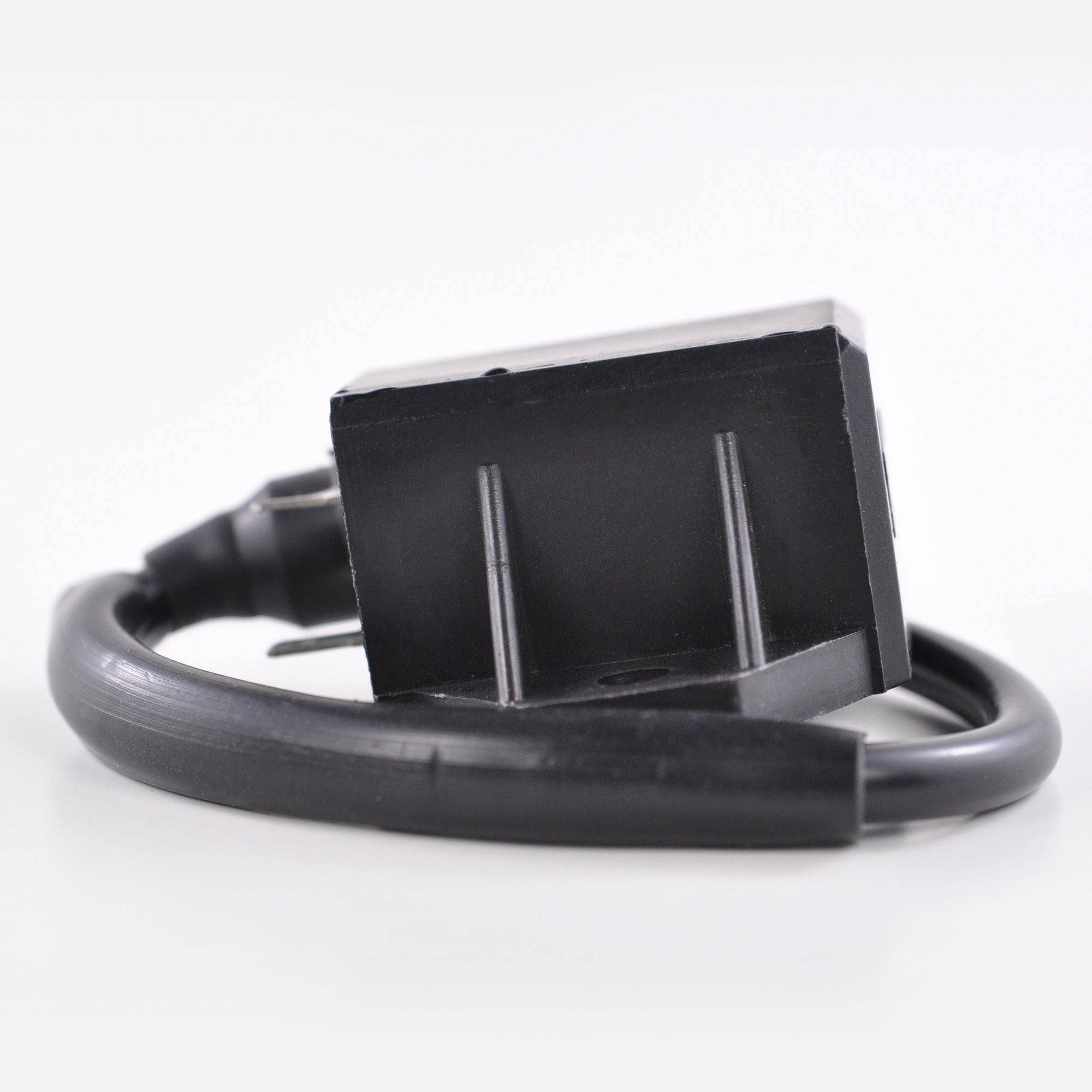 External Ignition Coil For | Suzuki | King Quad | LTA 400 | LT 400F | LT-A400F