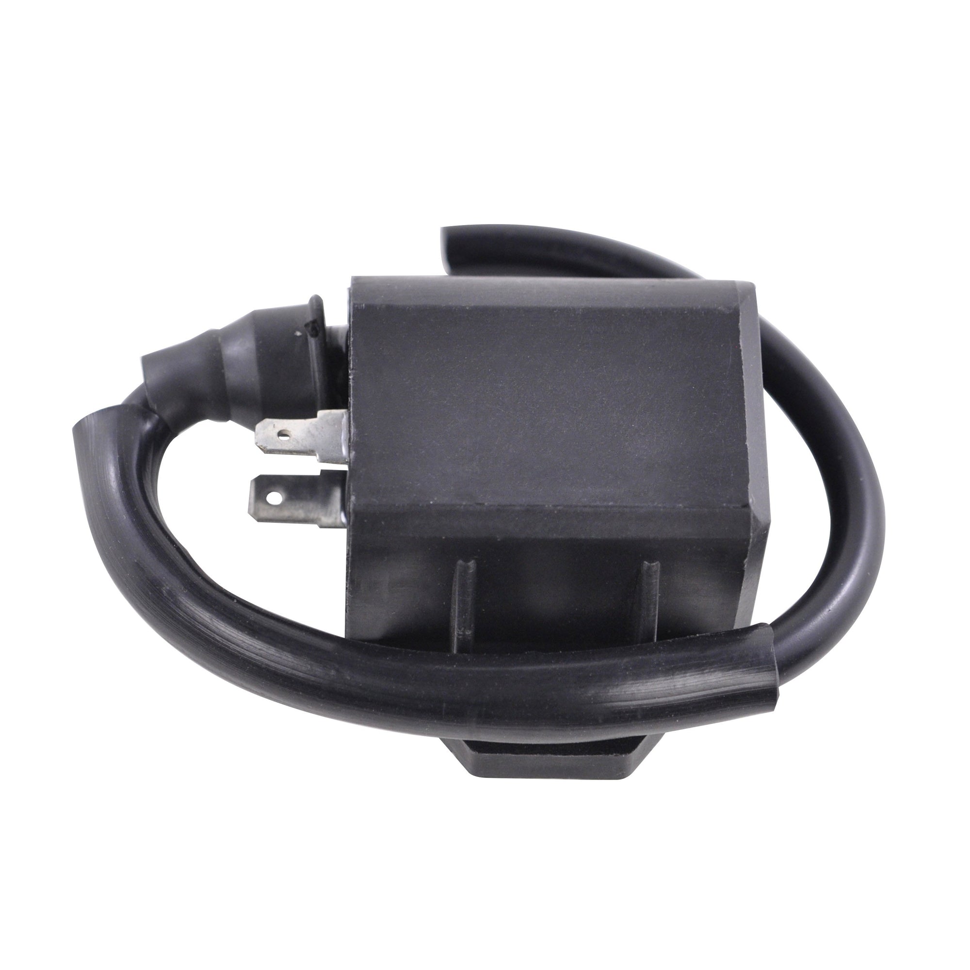 External Ignition Coil For | Suzuki | King Quad | LTA 400 | LT 400F | LT-A400F