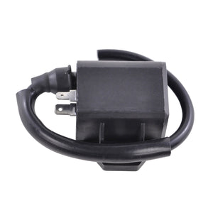 External Ignition Coil For | Suzuki | King Quad | LTA 400 | LT 400F | LT-A400F