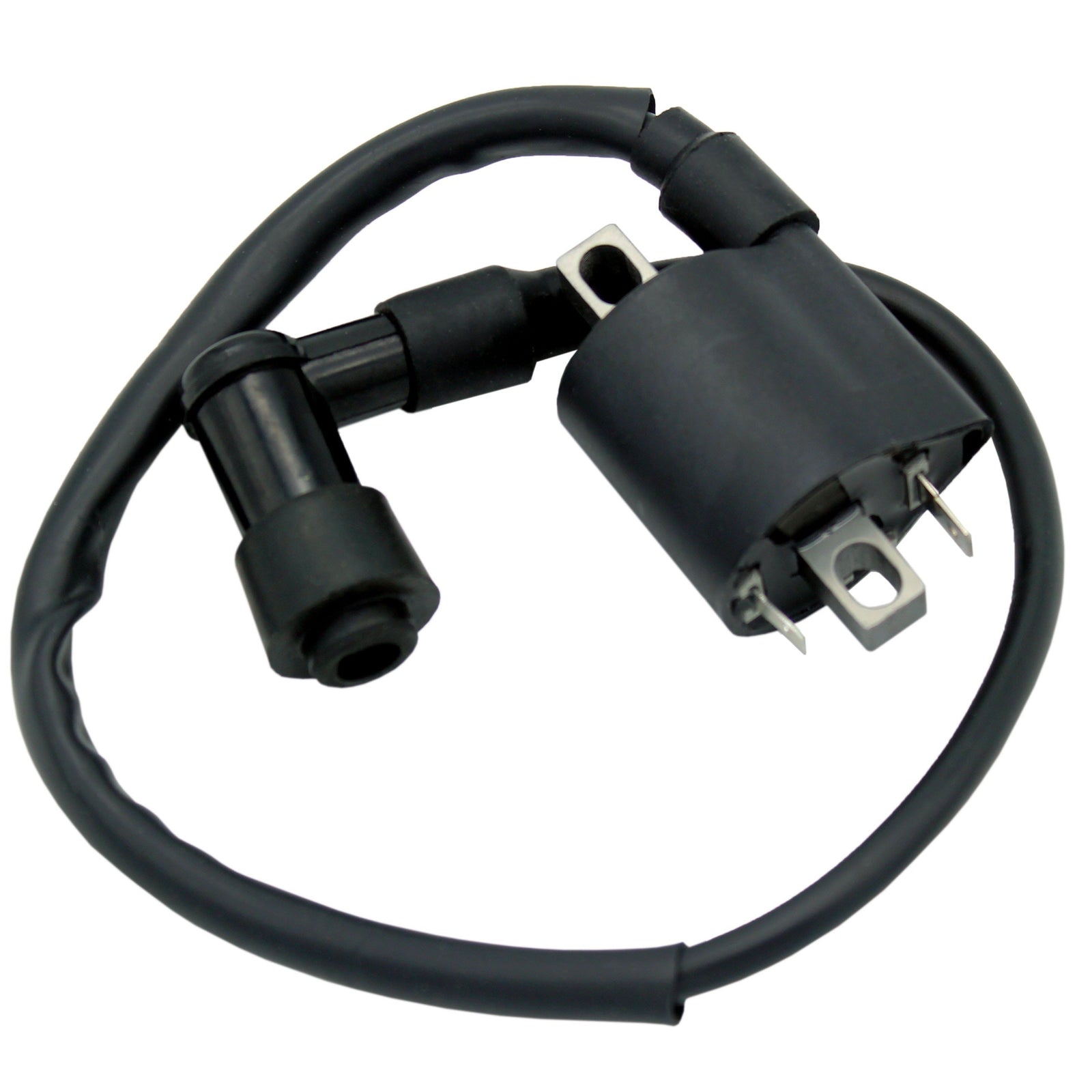 External Ignition Coil For | Yamaha | YFM 550/700 Grizzly 4×4