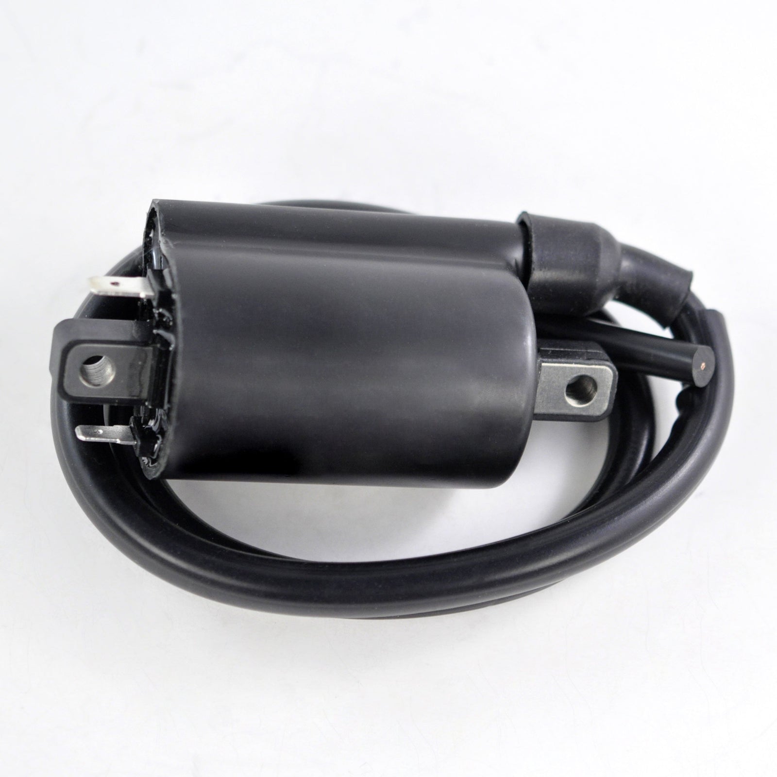 External Ignition Coil For |  Kawasaki | Honda | Yamaha | Suzuki