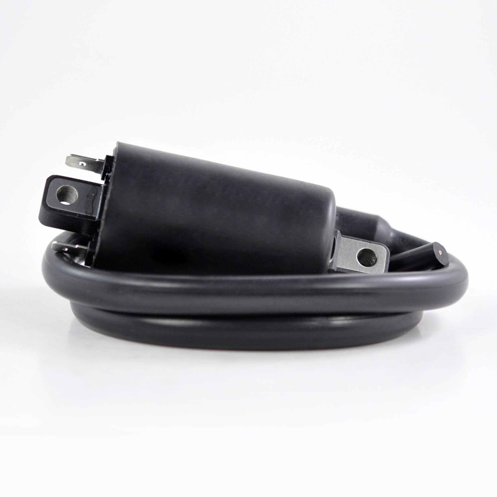 External Ignition Coil For |  Kawasaki | Honda | Yamaha | Suzuki