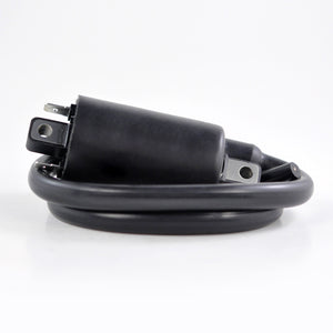 External Ignition Coil For |  Kawasaki | Honda | Yamaha | Suzuki