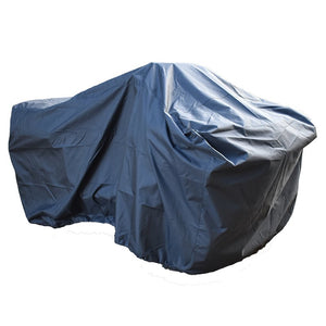 Extra Large ATV Cover