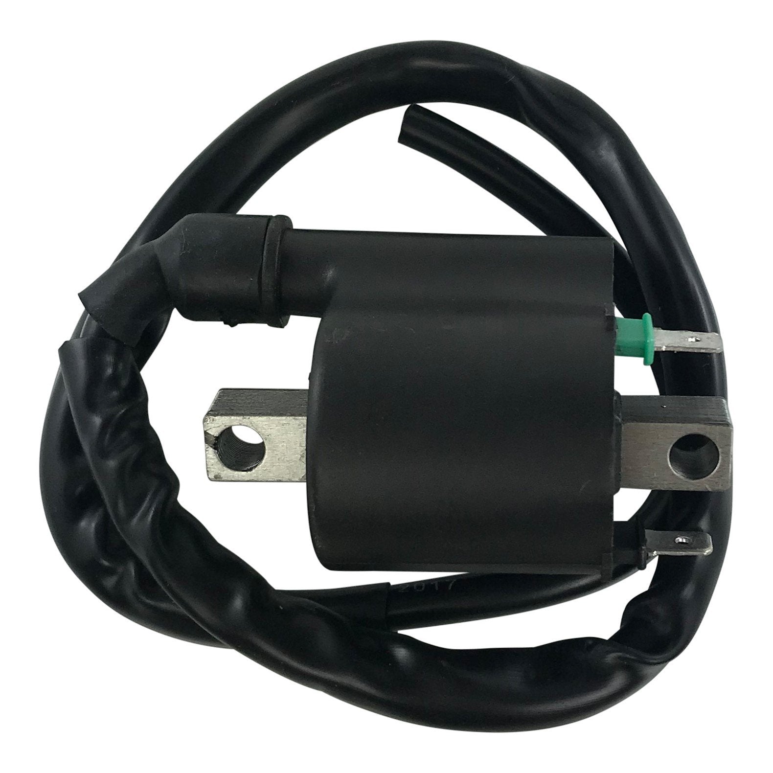 External | Ignition Coil For | Honda | TRX420 | TRX420FE | TRX420FM