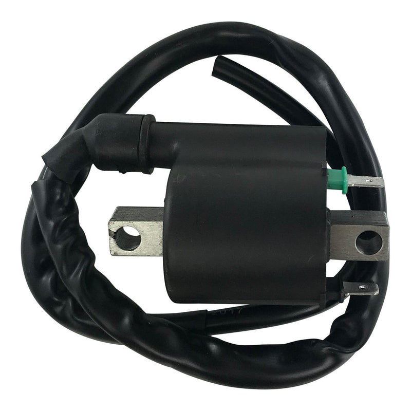 External | Ignition Coil For | Honda | TRX420 | TRX420FE | TRX420FM