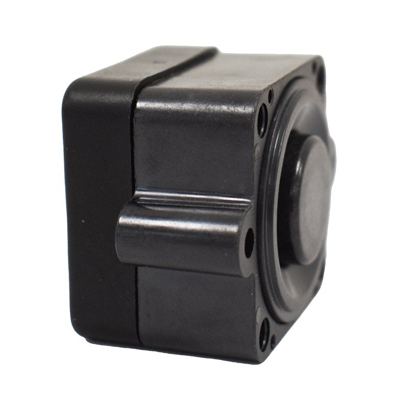 FIMCO | Pump Pressure Switch 1.2 / 4.5 GPM 60PSI Highflo