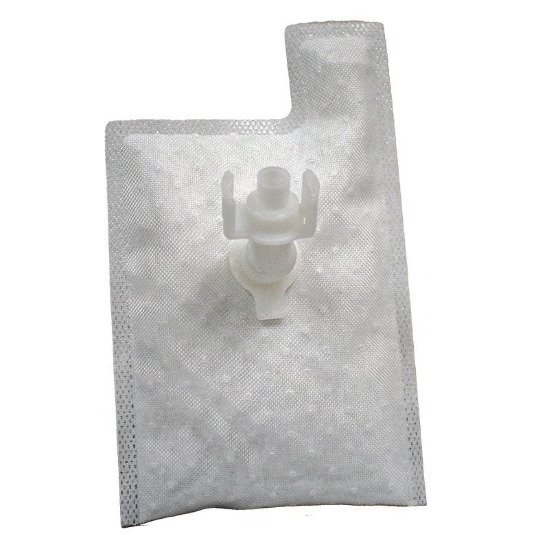 Fuel Filter – Yamaha 450 Kodiak 18 – 23