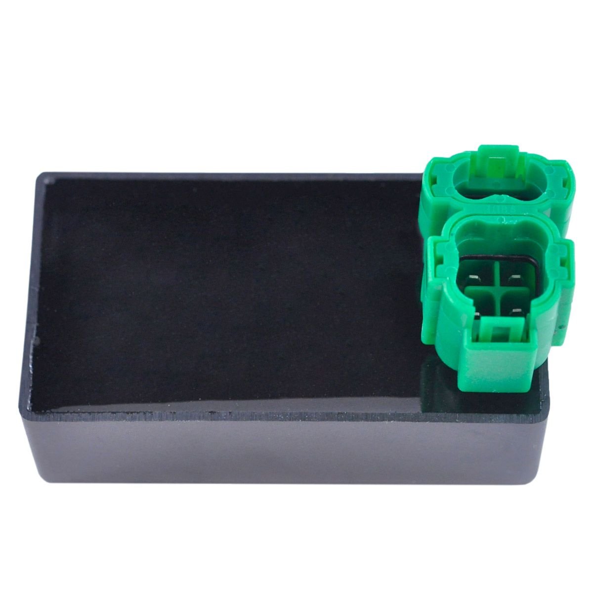 Fan Control | Honda | TRX400 Fourtrax Foreman FW FE ES FM 4×4 | 1995-2004