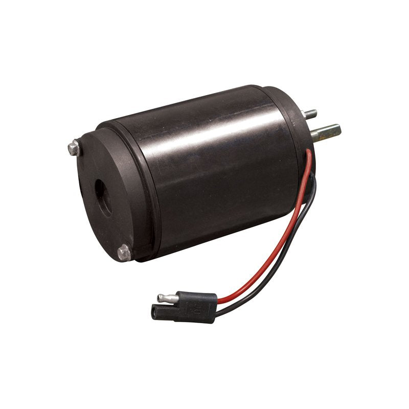 12v Motor With Shaft For DMS Spreader
