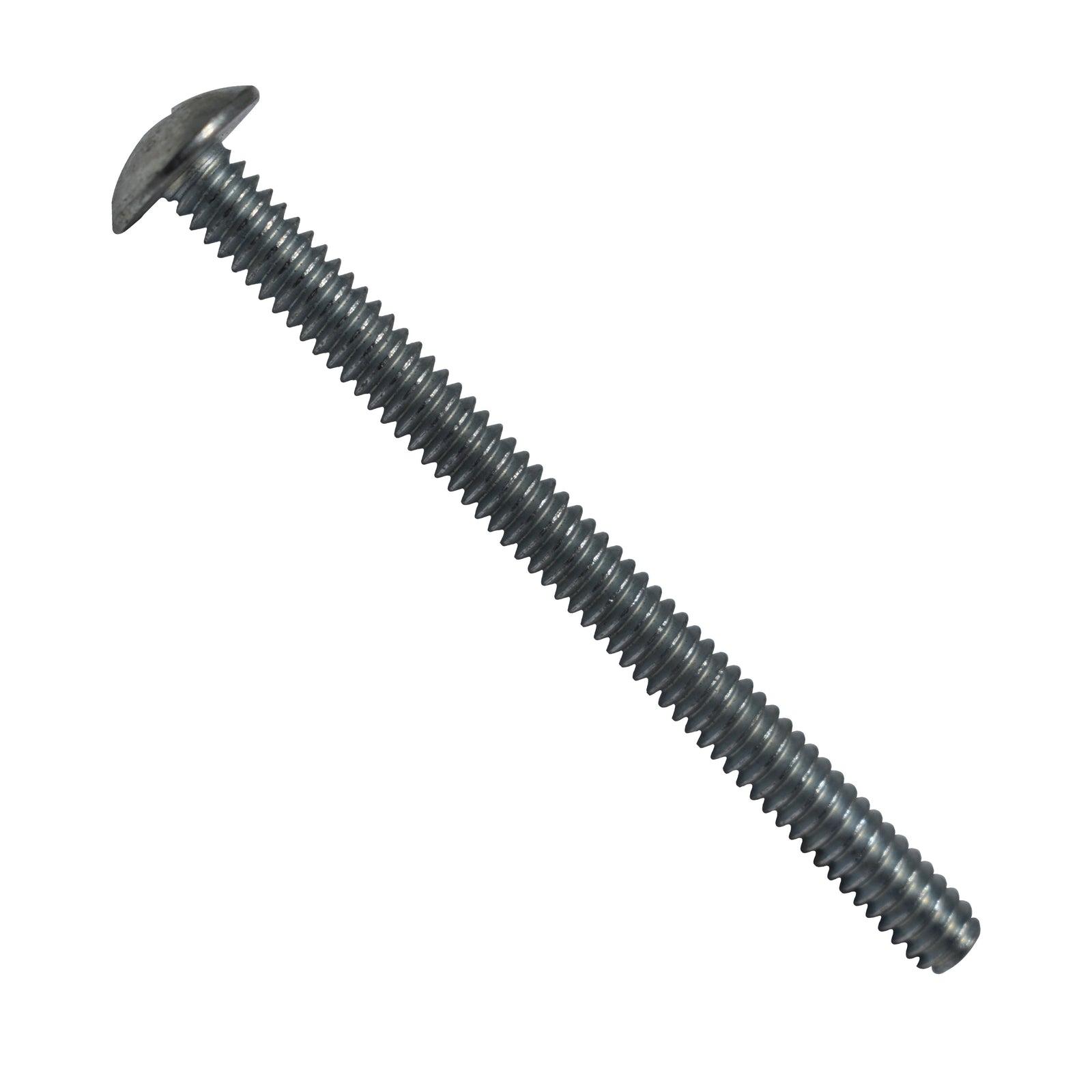 2 x 1/2 Inch Screw For Pump Spacer