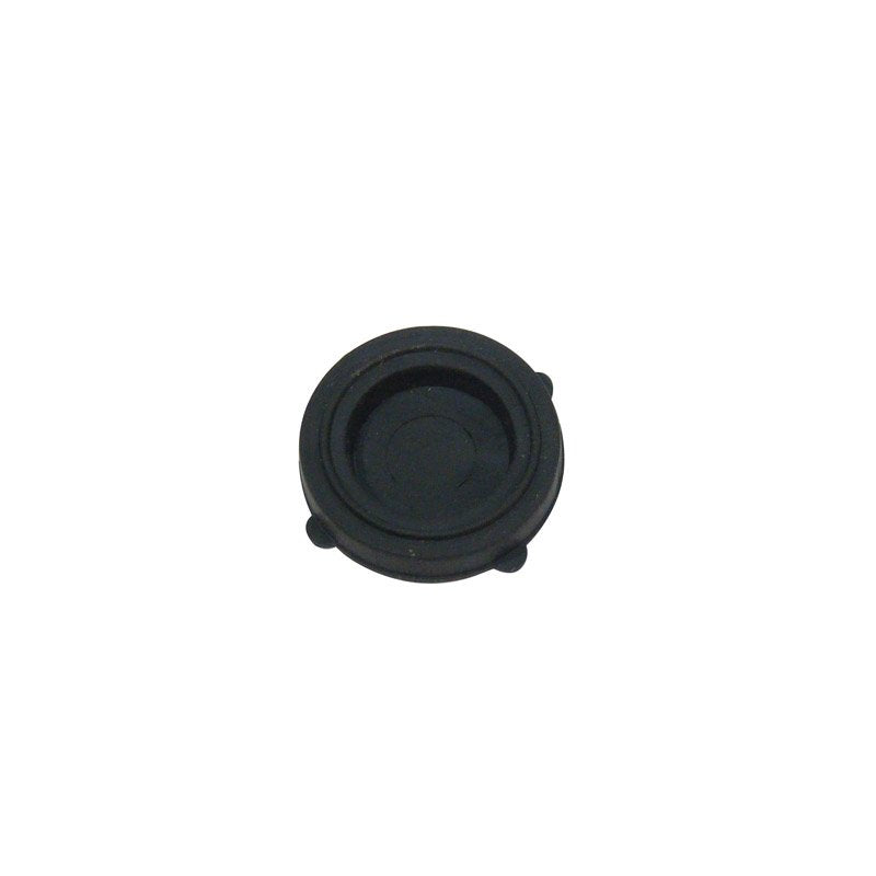 3/4 Outlet Cap Gasket