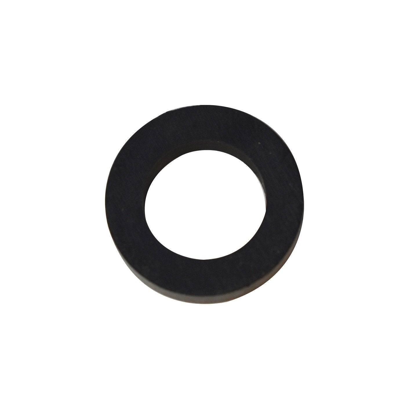Fimco Parts And Accessories | O-Ring for Quick Connect Cap
