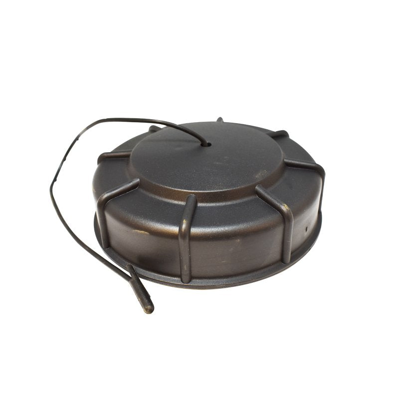 5 Inch Lid