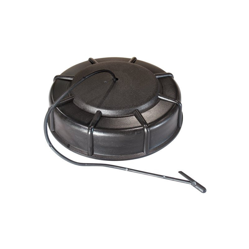 5 Inch Lid