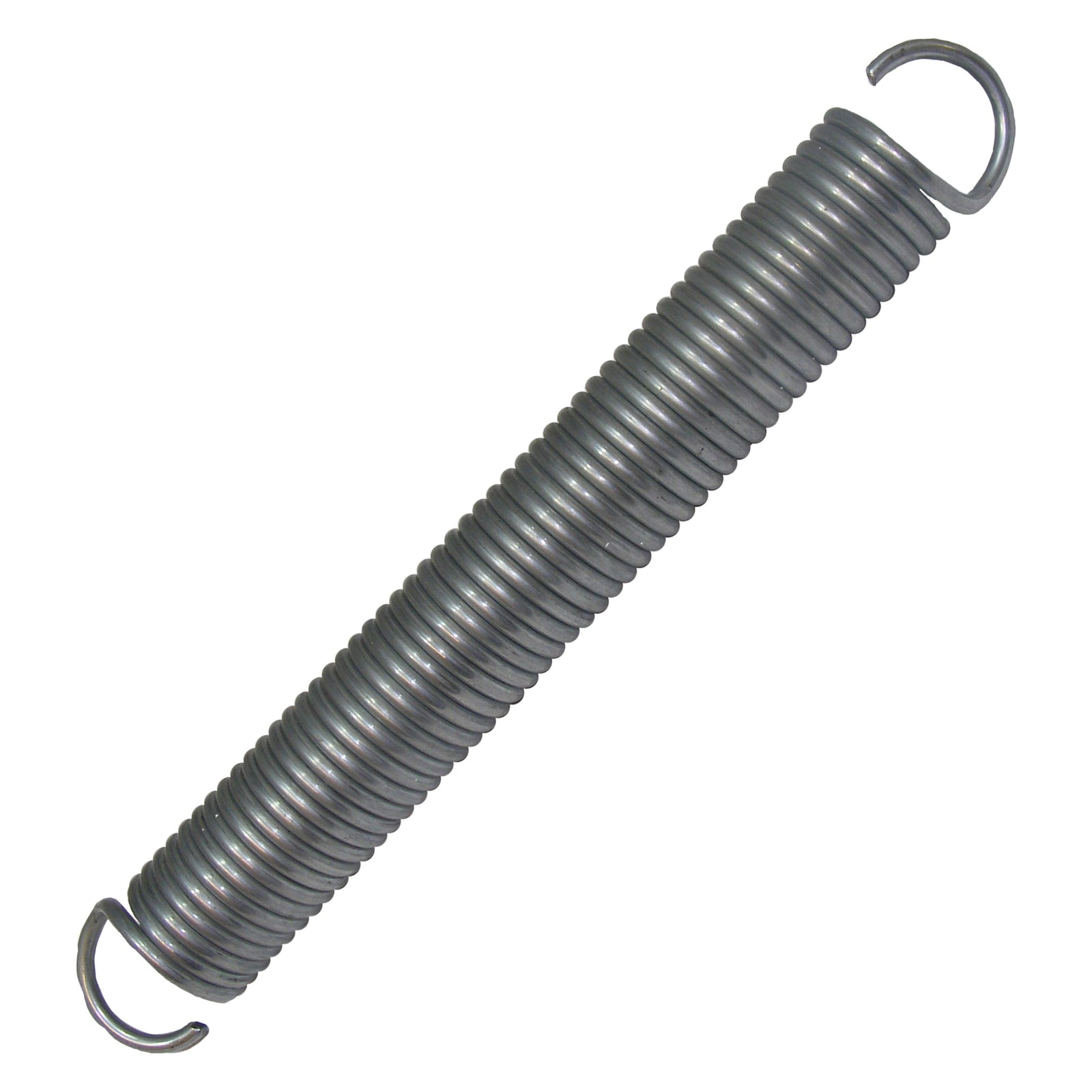 Boom Arm Extension Spring